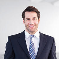 Clients du net &agrave; nues