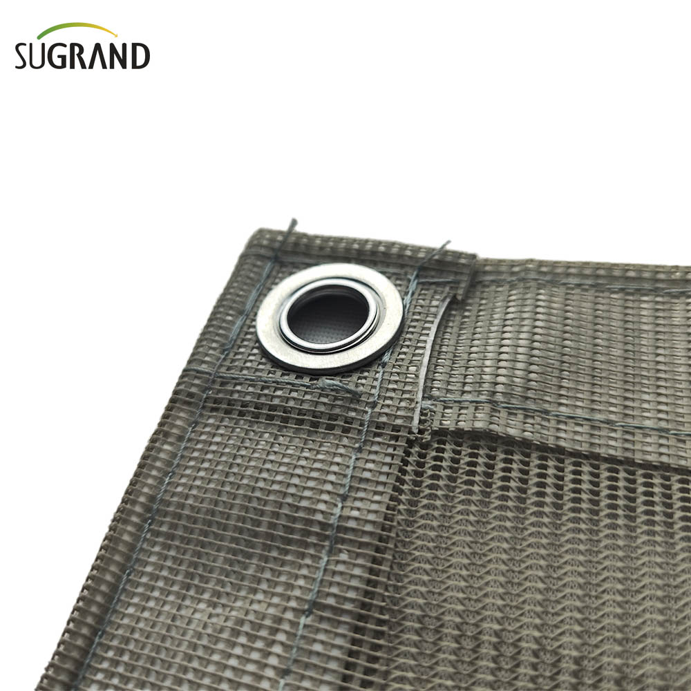 Agriculture bon marché de haute qualité