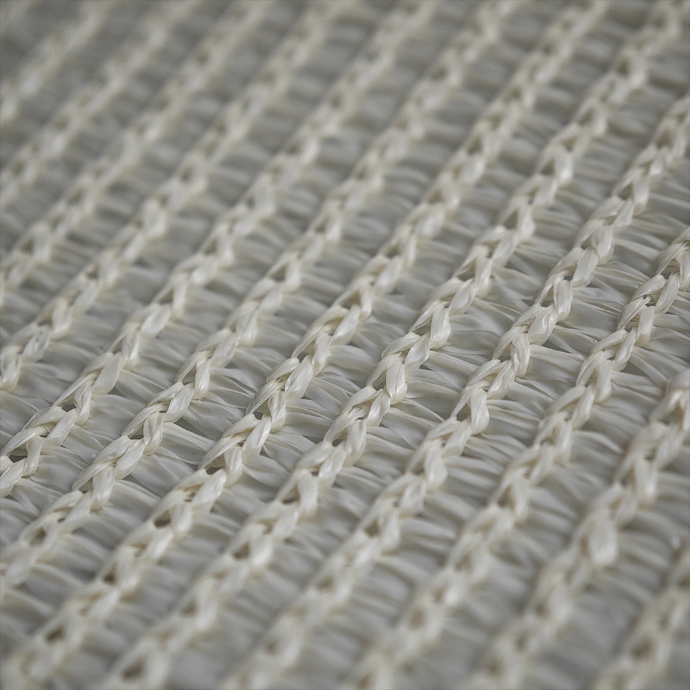 Vente en gros de haute qualité 100% nouveau HDPE AGRICULATION GRENE NET