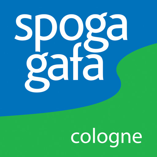 GAFA 2016 - SPOGA EN ALLEMAGNE