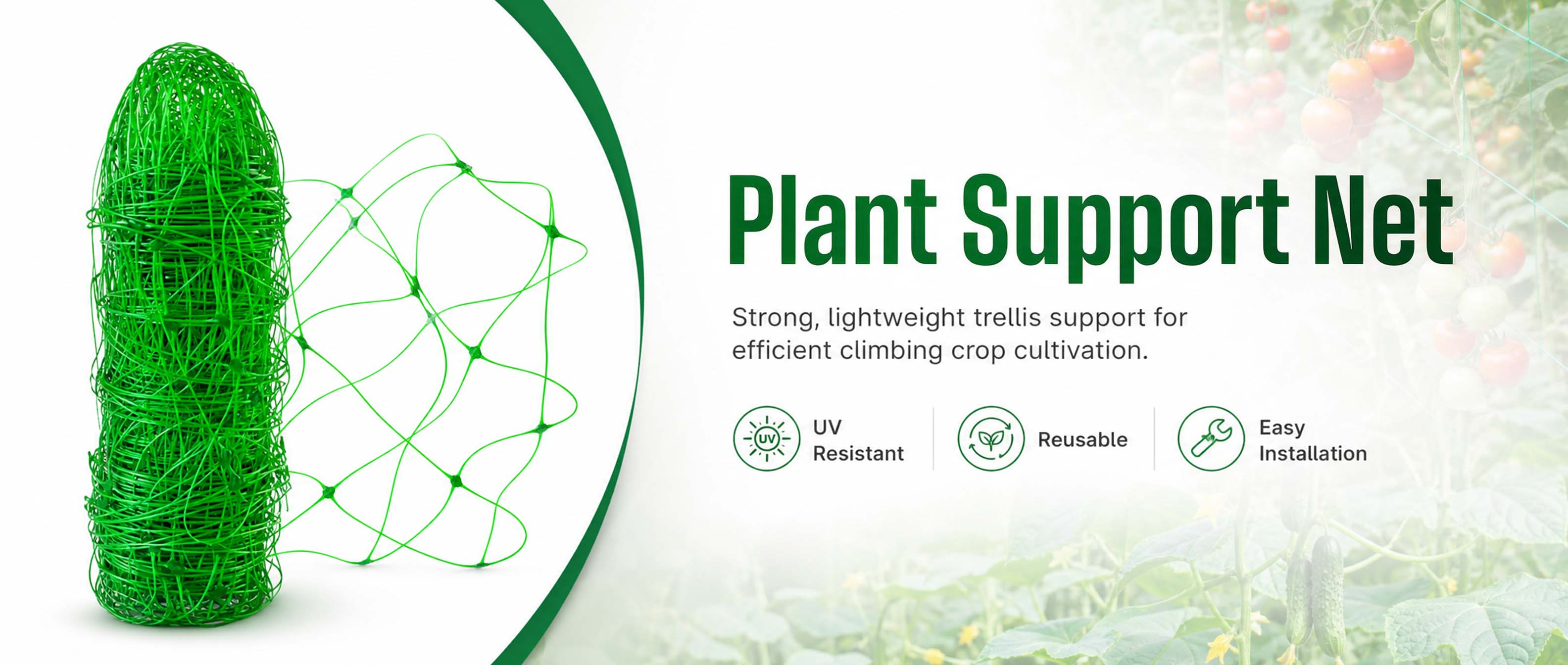 filet de support pour plantes.jpg