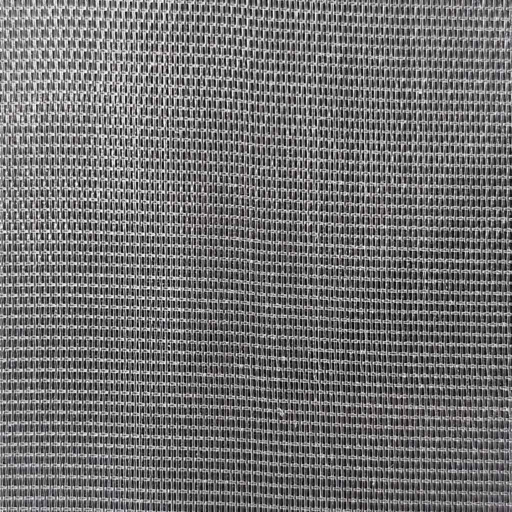 Filet anti-insectes en maille HDPE 50 pour l'agriculture