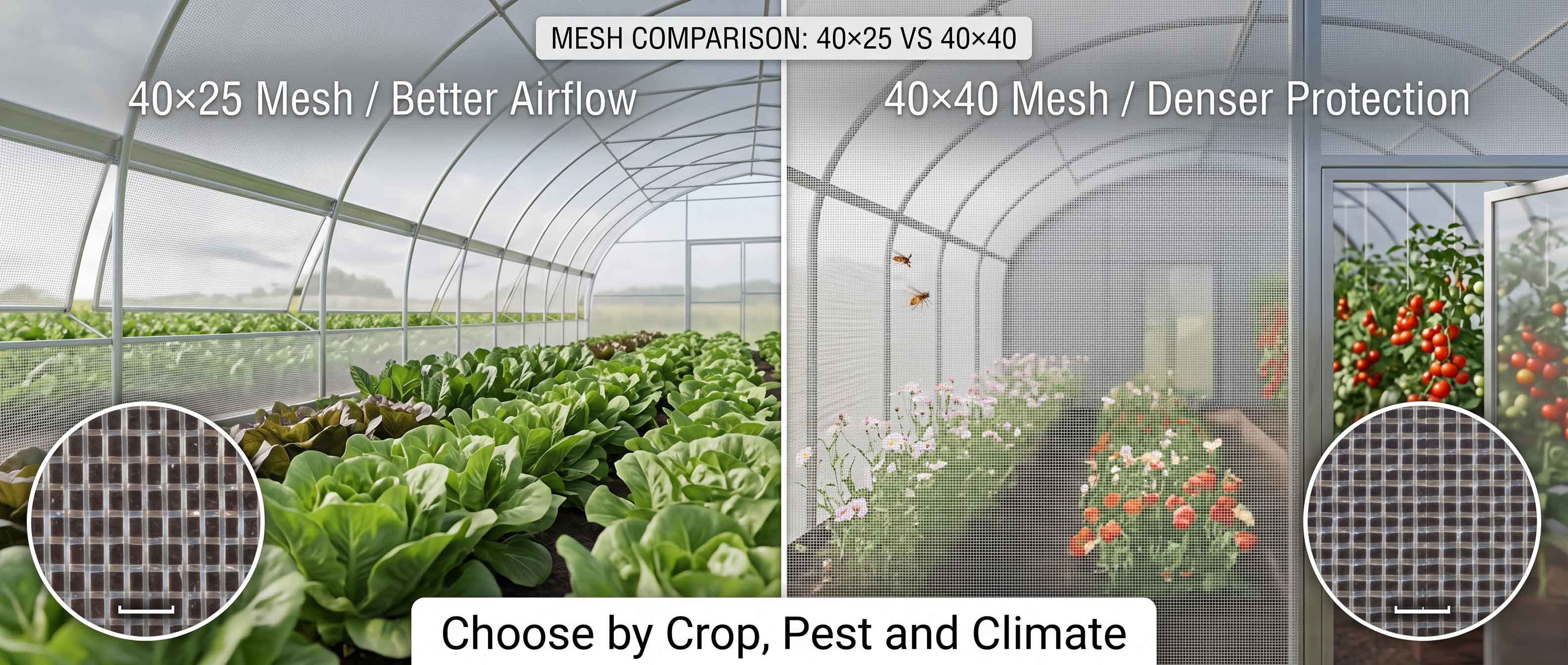 Filet anti-insectes 25 mailles VS 40 mailles.jpg