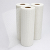 SUGRAND Treillis en fibre de verre pour le renforcement des murs