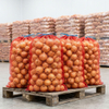 Sac Leno en gros sac d'oignon sac en filet de pomme de terre