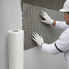SUGRAND Treillis en fibre de verre pour le renforcement des murs