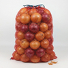 Sac Leno en gros sac d'oignon sac en filet de pomme de terre