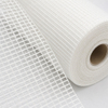 SUGRAND Treillis en fibre de verre pour le renforcement des murs