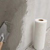 SUGRAND Treillis en fibre de verre pour le renforcement des murs