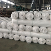 Filet anti-insectes en maille HDPE 50 pour l'agriculture