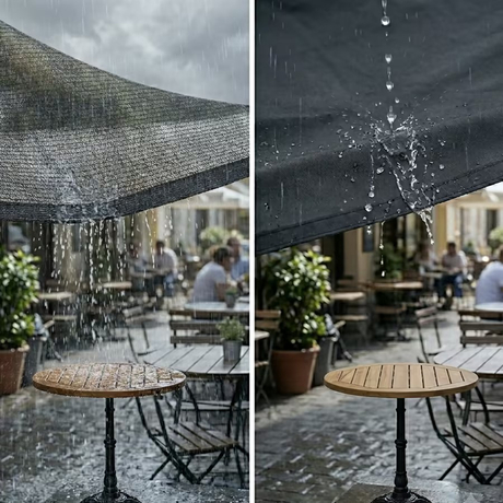 shade net VS waterproof shade net.jpg