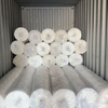 Filet anti-insectes HDPE stabilisé aux UV en gros