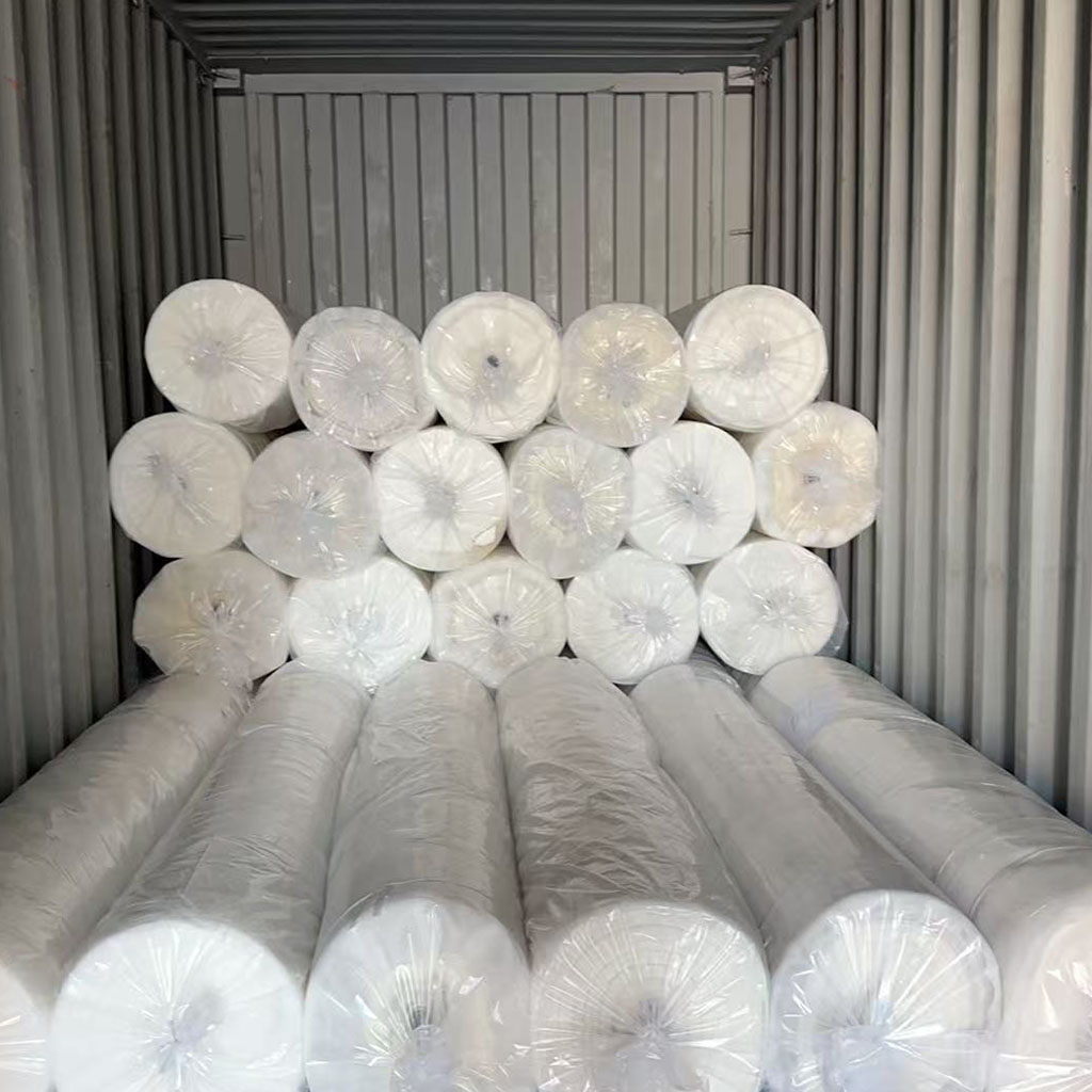 Filet anti-insectes HDPE stabilisé aux UV en gros